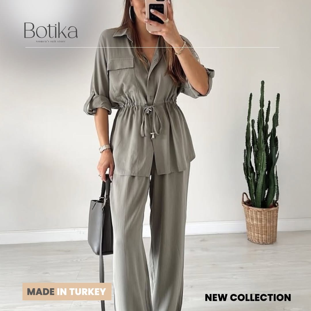 ecommerce.upsell.product_image_alt