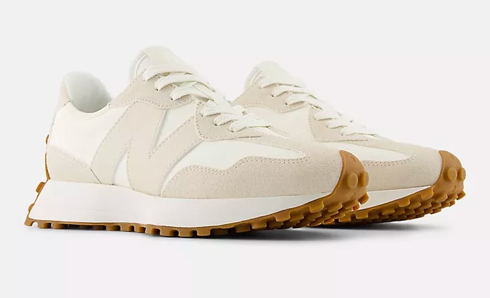 ecommerce.upsell.product_image_alt