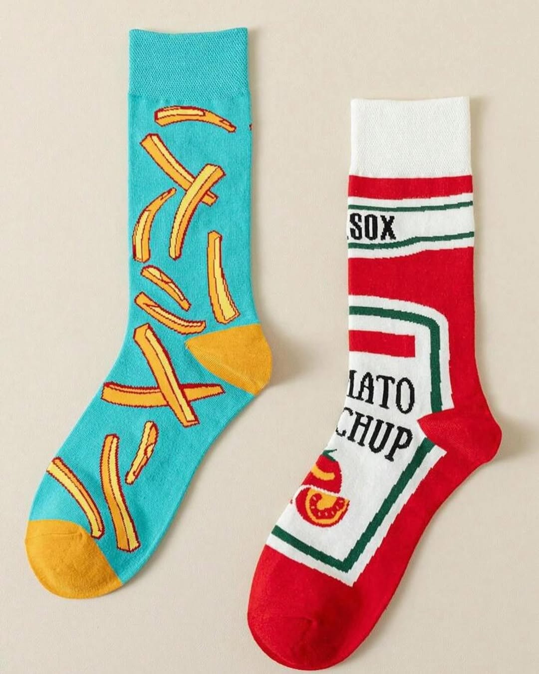 ecommerce.upsell.product_image_alt