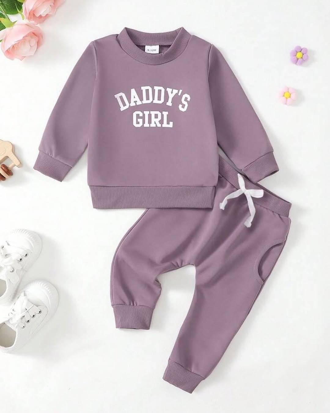 ecommerce.upsell.product_image_alt